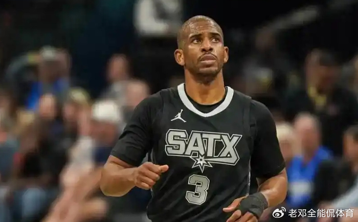 “风尘四侠”各有选秀模板，如今功成名就的他们 超越模板了吗？