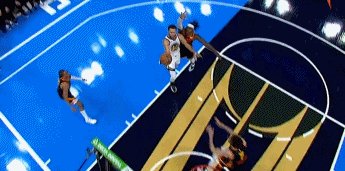 免费直播赛事-库里0.2秒绝杀引热议 格林碰筐为何不是干扰球?