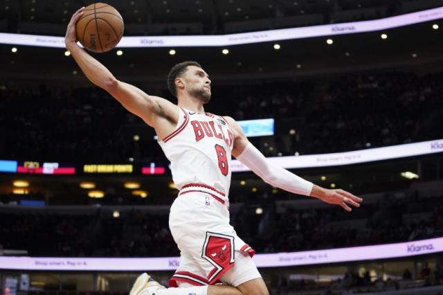 英超直播-湖人热火更有可能得到拉文 卡鲁索引各队广泛关注