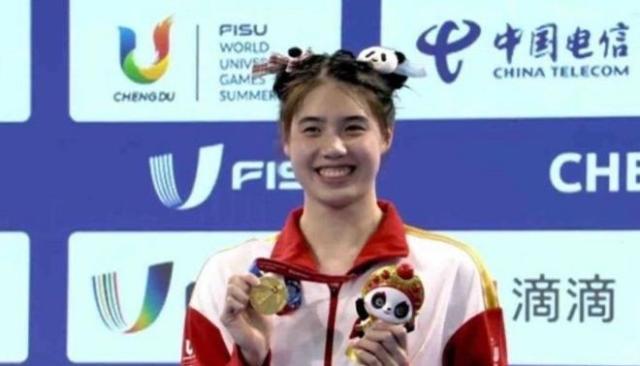 欧冠直播-【夜读】凯恩，最长的电影