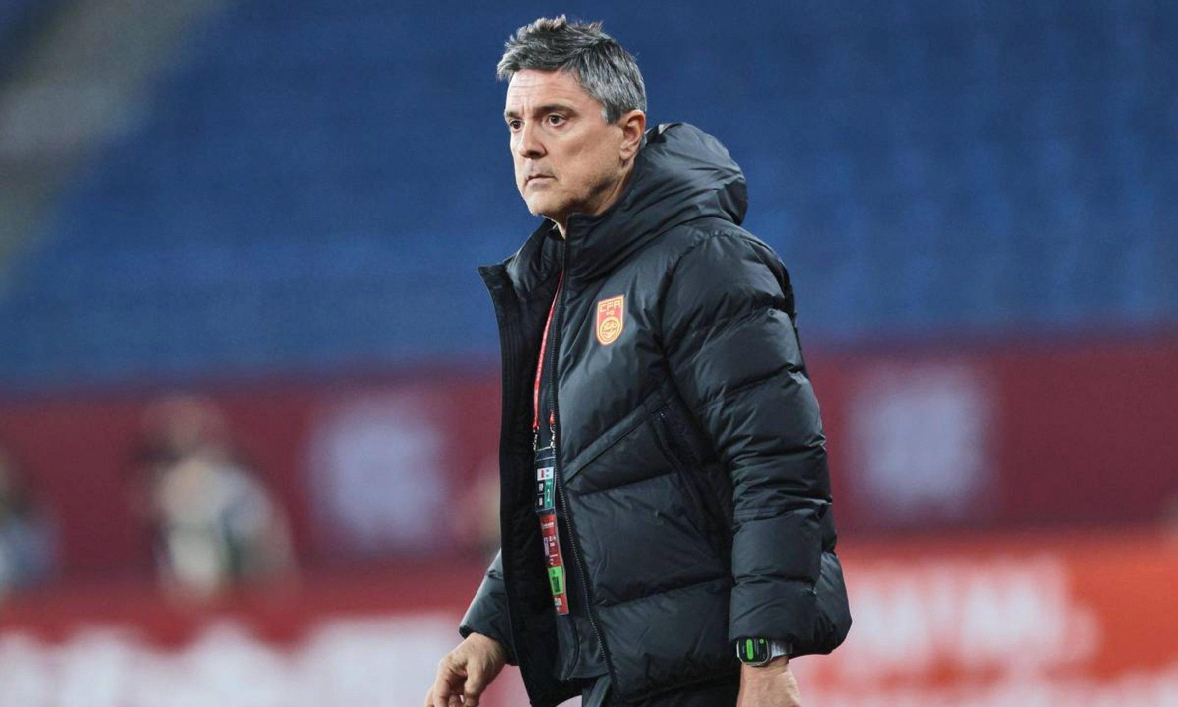 欧冠直播-U23男足3场亚洲杯总结：2人少用，3人快调整，6人能踢国足主力