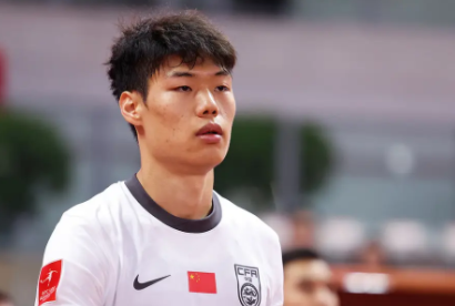 欧冠直播-U23男足3场亚洲杯总结：2人少用，3人快调整，6人能踢国足主力