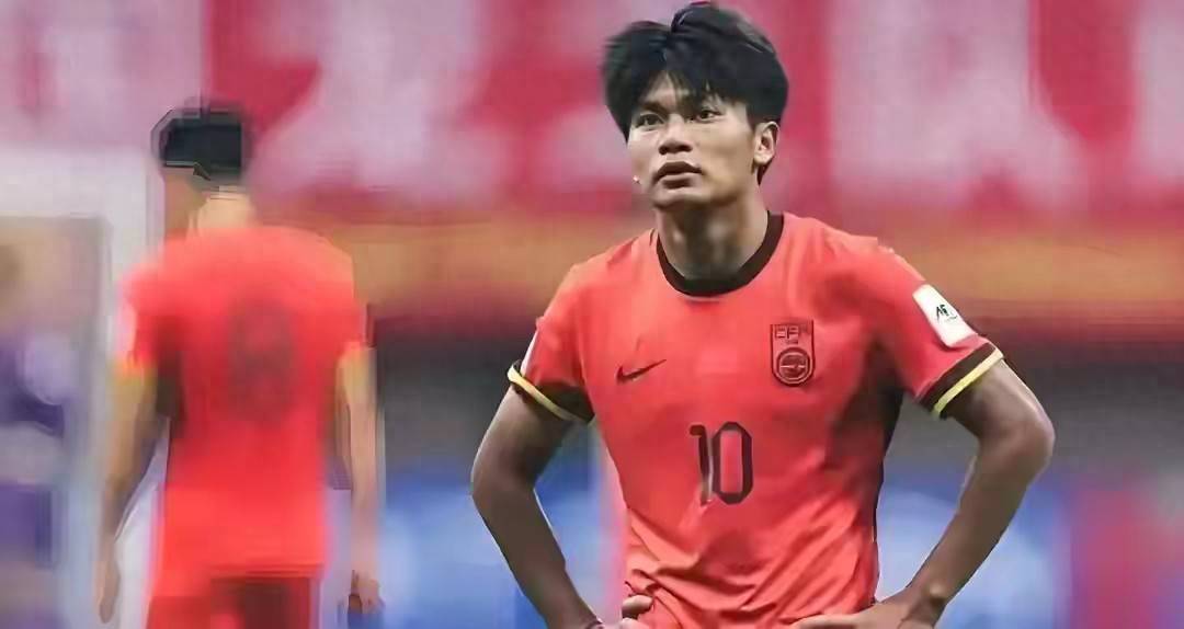 欧冠直播-U23男足3场亚洲杯总结：2人少用，3人快调整，6人能踢国足主力