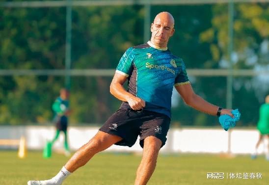 3新人到位！成都蓉城2助教加盟国安，前津门虎技术总监也投奔蒙帅