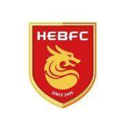 【早报】足协主席陈戌源被查！欧冠哪有国足“精彩”…