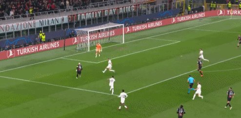 【早报】足协主席陈戌源被查！欧冠哪有国足“精彩”…