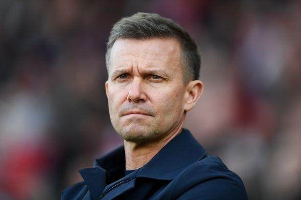 【早报】足协主席陈戌源被查！欧冠哪有国足“精彩”…