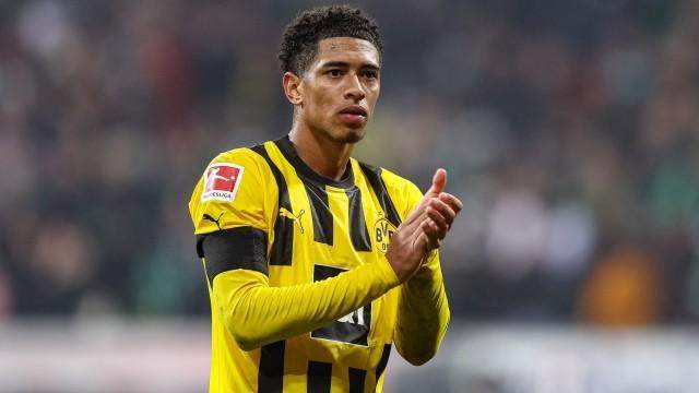 【早报】足协主席陈戌源被查！欧冠哪有国足“精彩”…