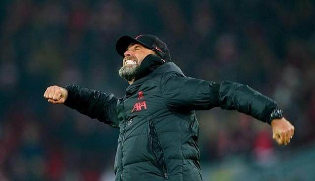 【早报】足协主席陈戌源被查！欧冠哪有国足“精彩”…