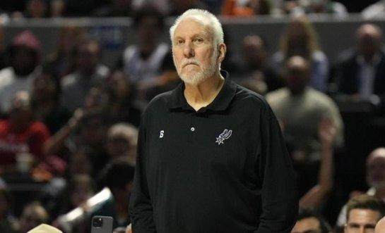 【早报】足协主席陈戌源被查！欧冠哪有国足“精彩”…