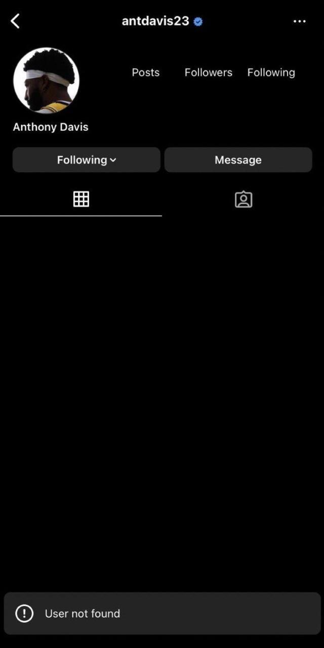 【早报】足协主席陈戌源被查！欧冠哪有国足“精彩”…