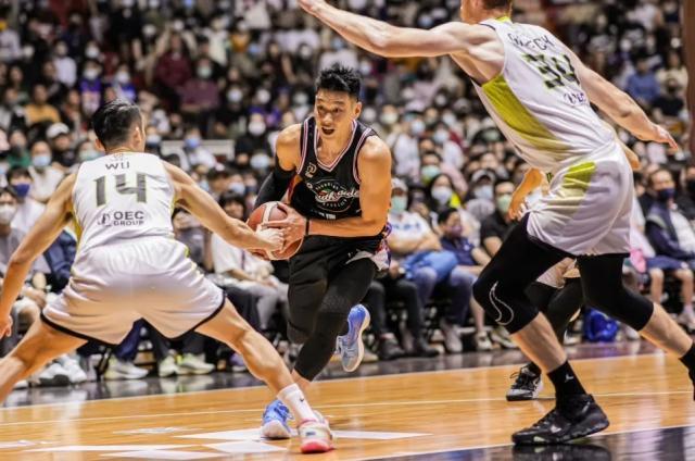 【早报】足协主席陈戌源被查！欧冠哪有国足“精彩”…