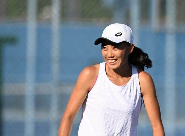 【早报】足协主席陈戌源被查！欧冠哪有国足“精彩”…