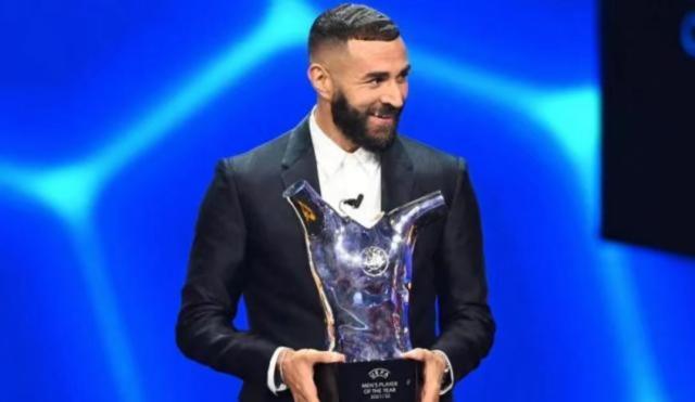 欧冠直播-【早报】比尔森胜利：我该哭还是该笑啊？