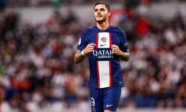 欧冠直播-【早报】比尔森胜利：我该哭还是该笑啊？