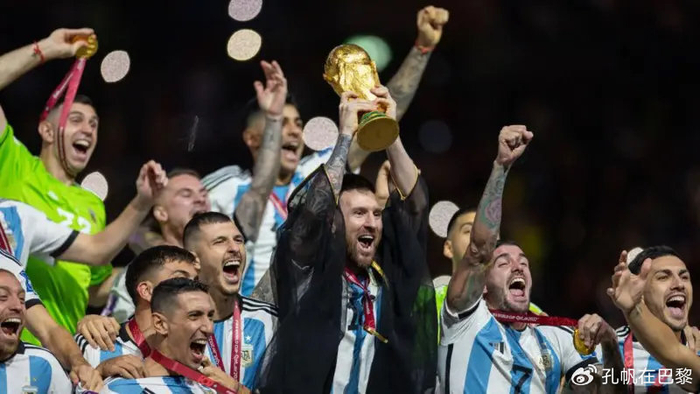 英超直播-足球世界杯:央视转播权,不重要!|FIFA|基利安·姆巴佩|美加墨世界杯|国际足联|中国体育_新浪体育_新浪新闻